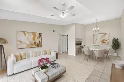627 Sea Pine Way #A3, Greenacres, FL 33415 - Photo 9