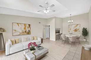 627 Sea Pine Way, Greenacres, FL 33415 - Photo 9