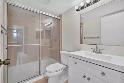 627 Sea Pine Way #A3, Greenacres, FL 33415 - Photo 21