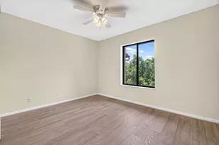 627 Sea Pine Way, Greenacres, FL 33415 - Photo 17