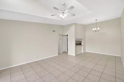 627 Sea Pine Way #A3, Greenacres, FL 33415 - Photo 5