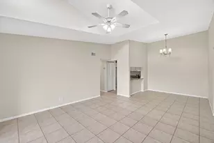 627 Sea Pine Way, Greenacres, FL 33415 - Photo 5