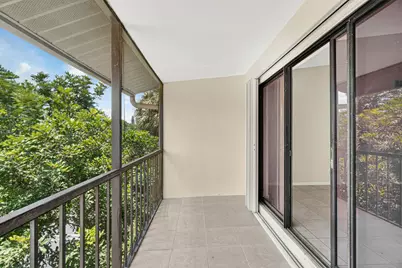627 Sea Pine Way #A3, Greenacres, FL 33415 - Photo 25