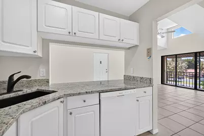 627 Sea Pine Way #A3, Greenacres, FL 33415 - Photo 15