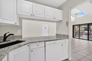 627 Sea Pine Way, Greenacres, FL 33415 - Photo 15