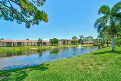 627 Sea Pine Way #A3, Greenacres, FL 33415 - Photo 27