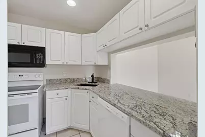627 Sea Pine Way #A3, Greenacres, FL 33415 - Photo 11