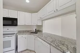 627 Sea Pine Way, Greenacres, FL 33415 - Photo 11