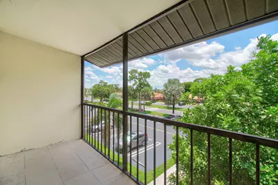 627 Sea Pine Way #A3, Greenacres, FL 33415 - Photo 23
