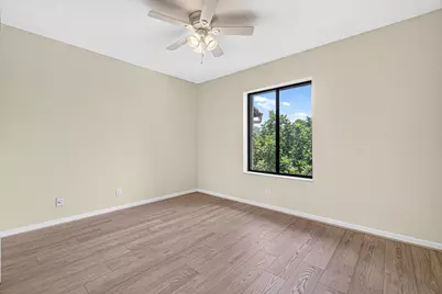 627 Sea Pine Way #A3, Greenacres, FL 33415 - Photo 17