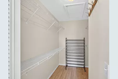 627 Sea Pine Way #A3, Greenacres, FL 33415 - Photo 19
