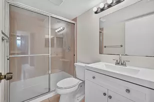 627 Sea Pine Way, Greenacres, FL 33415 - Photo 21