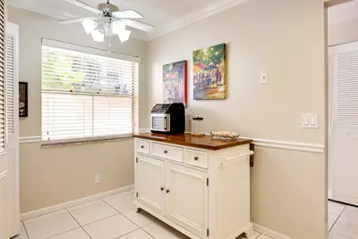 6650 S Oriole Boulevard #1030, Delray Beach, FL 33446 - Photo 17
