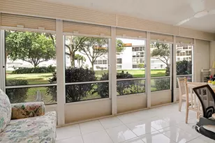 6650 S Oriole Blvd, Delray Beach, FL 33446 - Photo 23