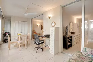 6650 S Oriole Blvd, Delray Beach, FL 33446 - Photo 21