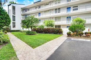 6650 S Oriole Blvd, Delray Beach, FL 33446 - Photo 1