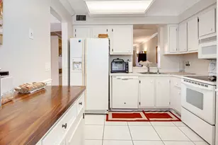 6650 S Oriole Blvd, Delray Beach, FL 33446 - Photo 15