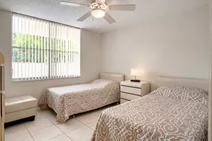 6650 S Oriole Blvd, Delray Beach, FL 33446 - Photo 25