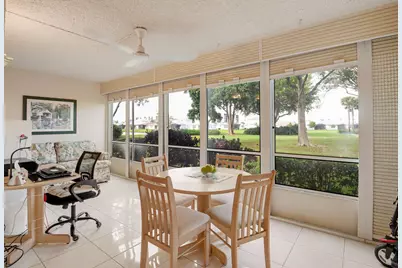6650 S Oriole Boulevard #1030, Delray Beach, FL 33446 - Photo 19