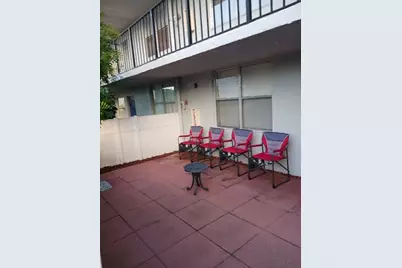 6650 S Oriole Boulevard #1030, Delray Beach, FL 33446 - Photo 3