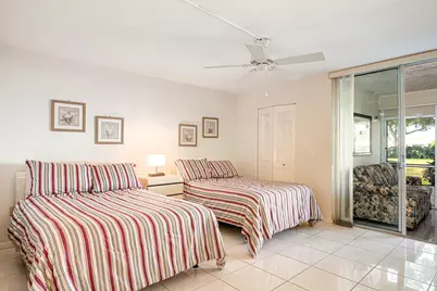 6650 S Oriole Boulevard #1030, Delray Beach, FL 33446 - Photo 23