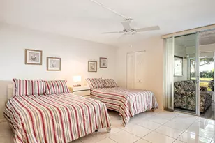 6650 S Oriole Blvd, Delray Beach, FL 33446 - Photo 23