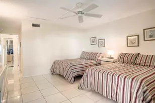 6650 S Oriole Blvd, Delray Beach, FL 33446 - Photo 23