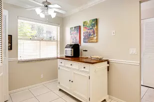 6650 S Oriole Blvd, Delray Beach, FL 33446 - Photo 17