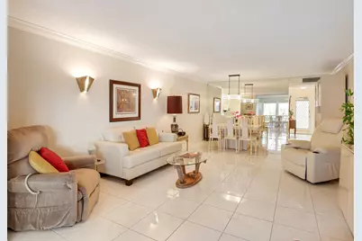 6650 S Oriole Boulevard #1030, Delray Beach, FL 33446 - Photo 11