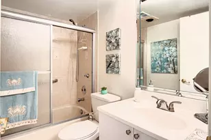 6650 S Oriole Blvd, Delray Beach, FL 33446 - Photo 27