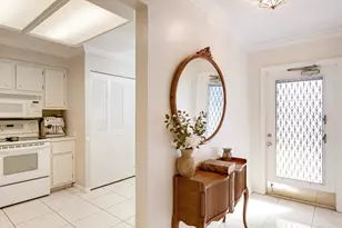 6650 S Oriole Blvd, Delray Beach, FL 33446 - Photo 9