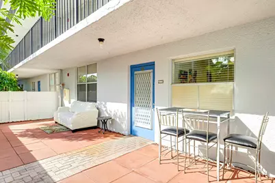 6650 S Oriole Boulevard #1030, Delray Beach, FL 33446 - Photo 5