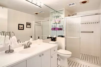 6650 S Oriole Boulevard #1030, Delray Beach, FL 33446 - Photo 25