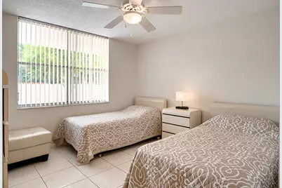6650 S Oriole Boulevard #1030, Delray Beach, FL 33446 - Photo 27