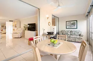 6650 S Oriole Blvd, Delray Beach, FL 33446 - Photo 21