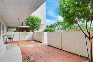 6650 S Oriole Blvd, Delray Beach, FL 33446 - Photo 7