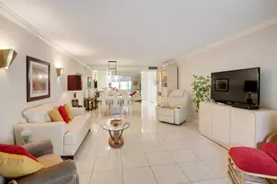 6650 S Oriole Blvd, Delray Beach, FL 33446 - Photo 13
