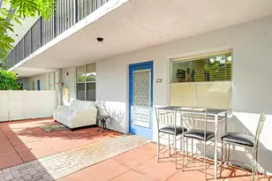 6650 S Oriole Blvd, Delray Beach, FL 33446 - Photo 5