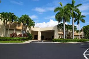 75 Whitehead Cir, Weston, FL 33326 - Photo 29