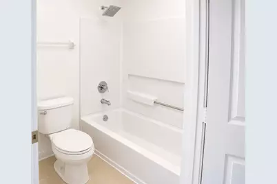 75 Whitehead Circle #75, Weston, FL 33326 - Photo 25
