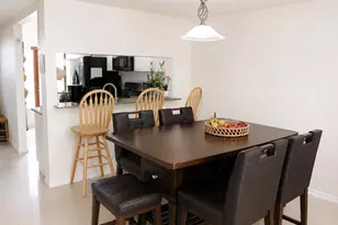 75 Whitehead Cir, Weston, FL 33326 - Photo 5