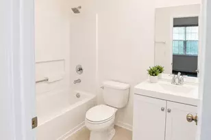 75 Whitehead Cir, Weston, FL 33326 - Photo 21