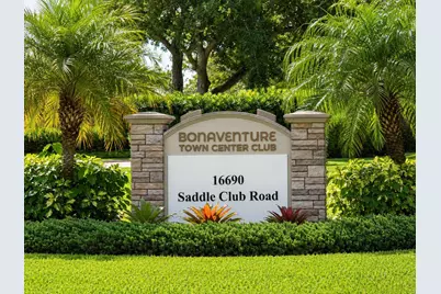 75 Whitehead Circle #75, Weston, FL 33326 - Photo 29