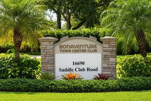 75 Whitehead Cir, Weston, FL 33326 - Photo 29