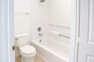 75 Whitehead Cir, Weston, FL 33326 - Photo 25