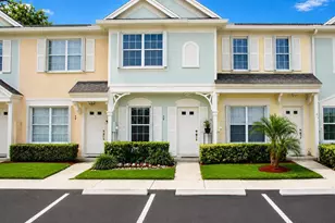 75 Whitehead Cir, Weston, FL 33326 - Photo 1