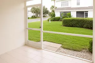 75 Whitehead Cir, Weston, FL 33326 - Photo 11