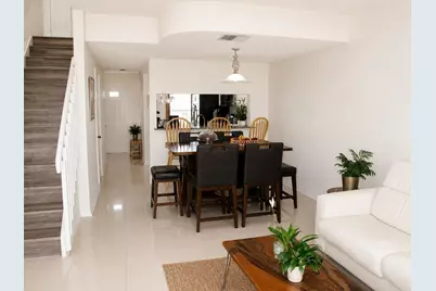 75 Whitehead Circle #75, Weston, FL 33326 - Photo 3