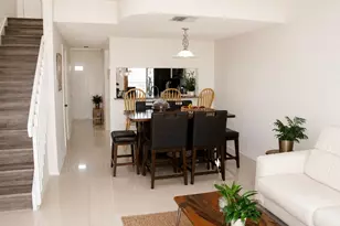 75 Whitehead Cir, Weston, FL 33326 - Photo 3
