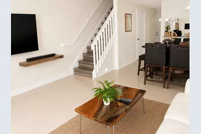 75 Whitehead Circle #75, Weston, FL 33326 - Photo 13